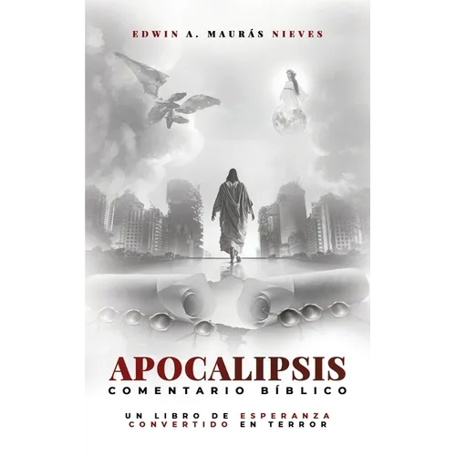 Apocalipsis