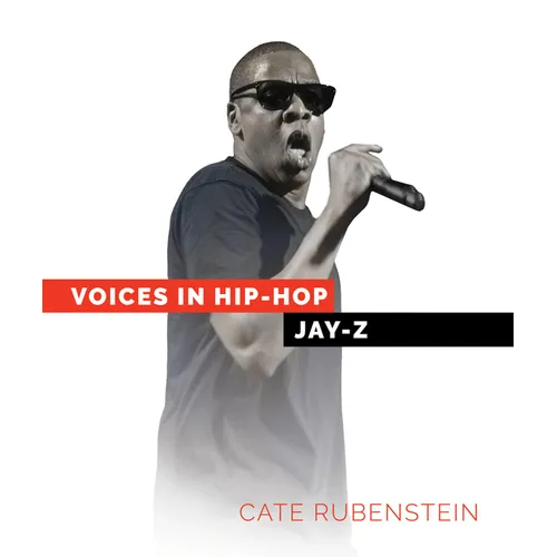 Jay-Z