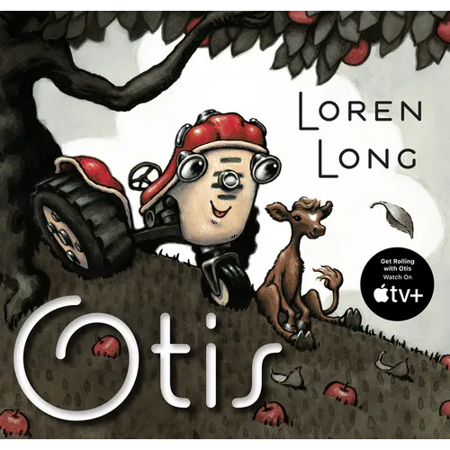 Otis