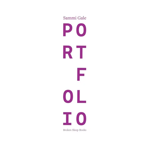 Port Folio