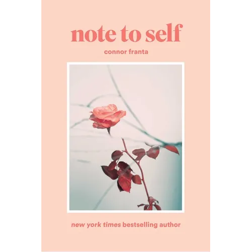 Note to Self