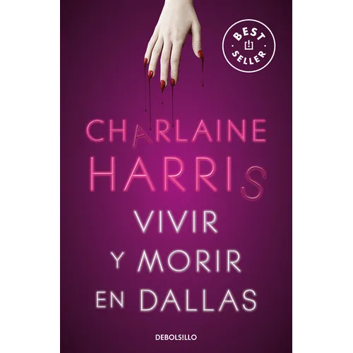 Vivir Y Morir En Dallas / Living Dead in Dallas
