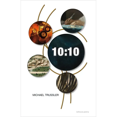 10:10