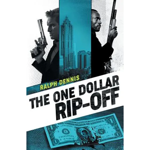 The One Dollar Rip-Off