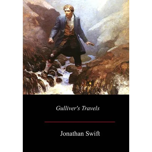 Gulliver's Travels