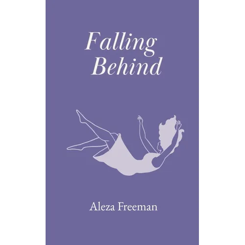Falling Behind