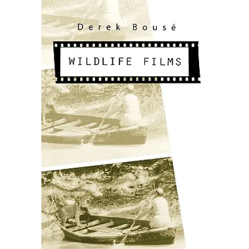 Wildlife Films