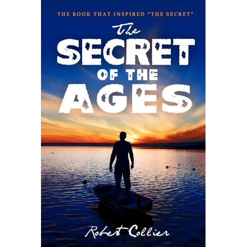 The Secret of the Ages