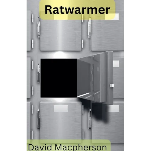 Ratwarmer
