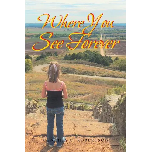 Where You See Forever