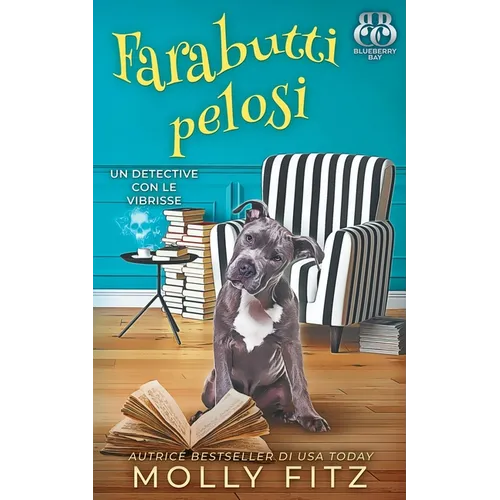 Farabutti pelosi