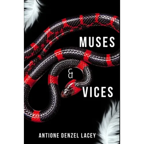 Muses & Vices
