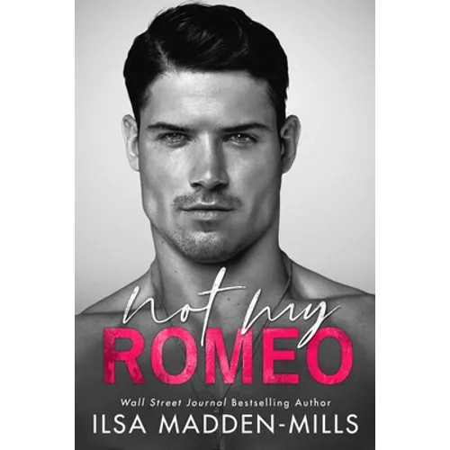 Not My Romeo