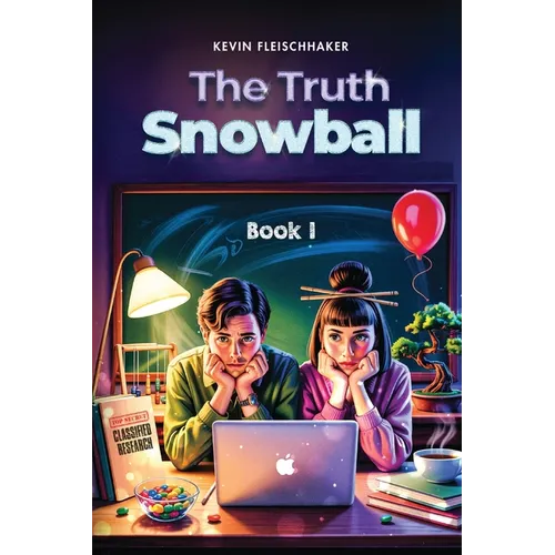 The Truth Snowball