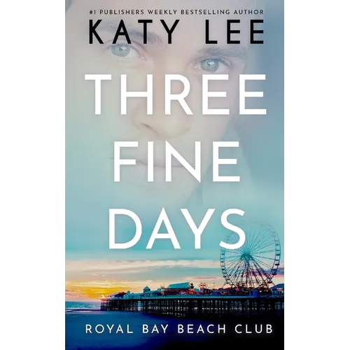 Three Fine Days
