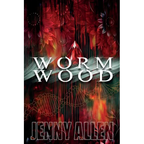 Wormwood