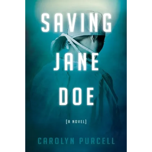 Saving Jane Doe