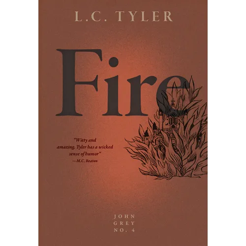 Fire