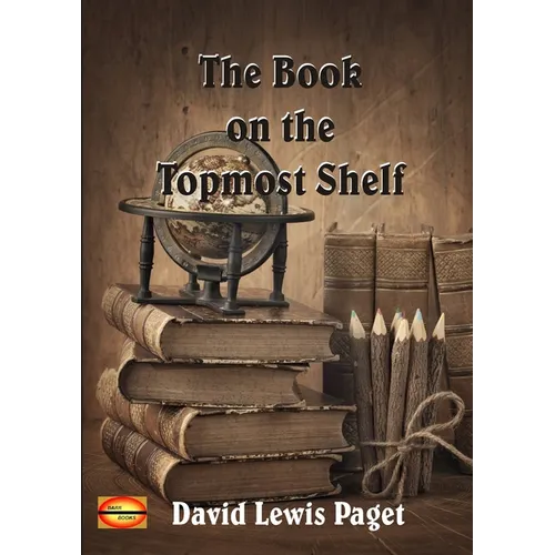 The Book on the Topmost Shelf