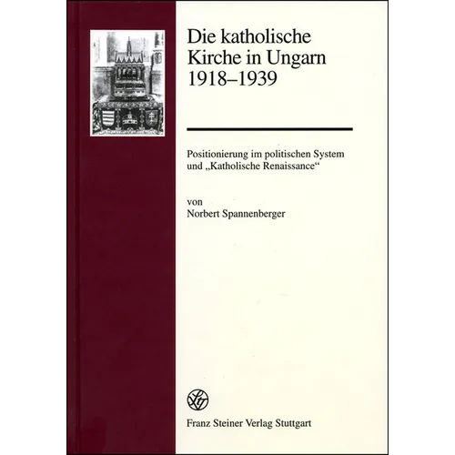 Neuronale Grundlagen Der Objekterkennung \