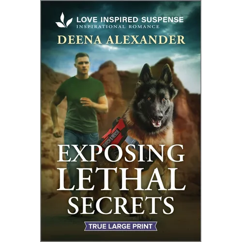 Exposing Lethal Secrets