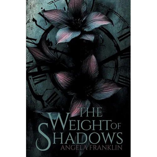 The Weight of Shadows