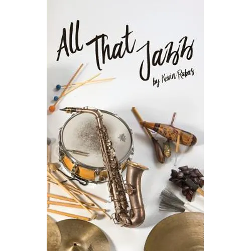 All That Jazz