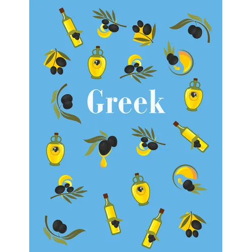 Greek