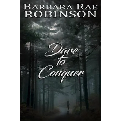 Dare to Conquer