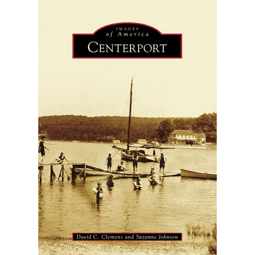 Centerport