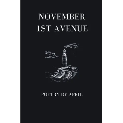 November 1st Avenue