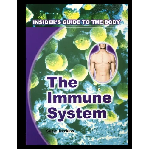 Immune System