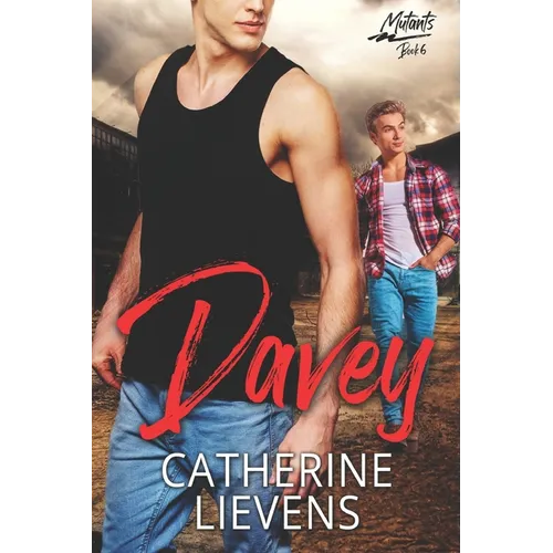 Davey