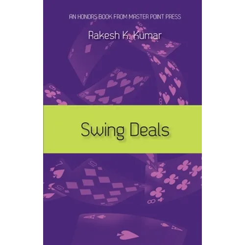 Swing Deals