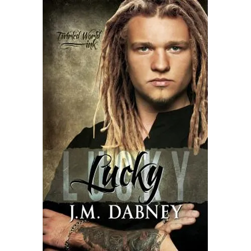 Lucky