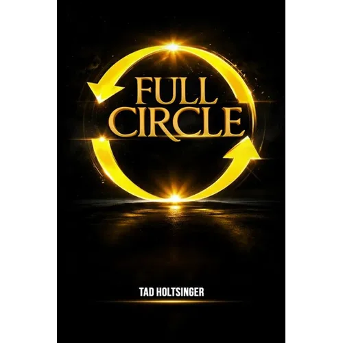 Full Circle