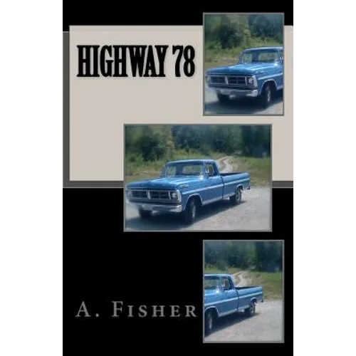 Highway 78