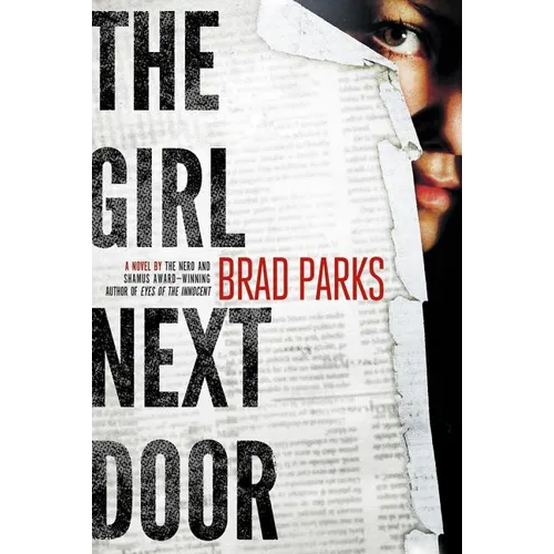 Girl Next Door