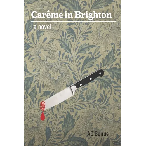 Carême in Brighton