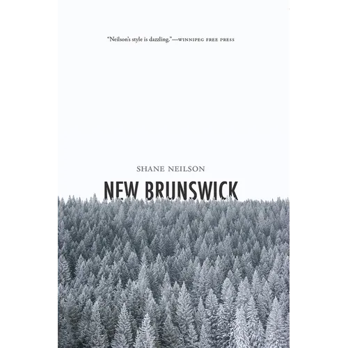 New Brunswick