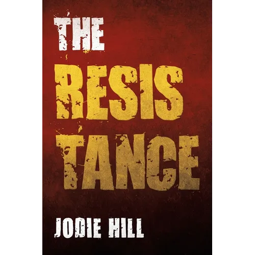 The Resistance