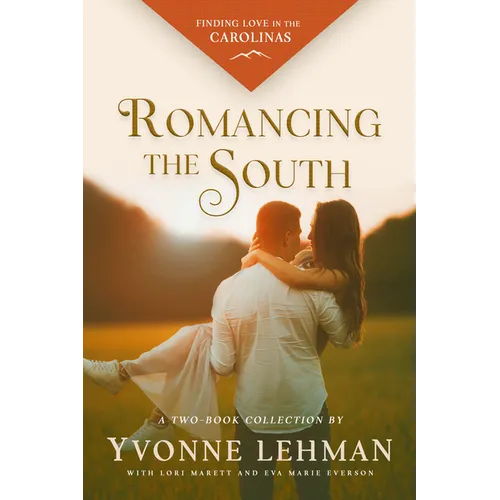 Romancing the South: Finding Love in the Carolinas