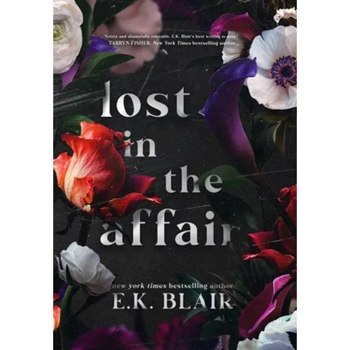 Lost in the Affair