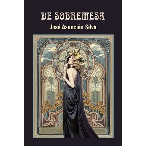 De sobremesa