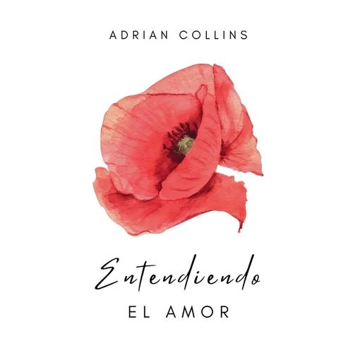 Entendiendo el Amor