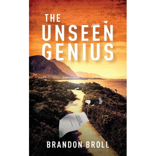 The Unseen Genius