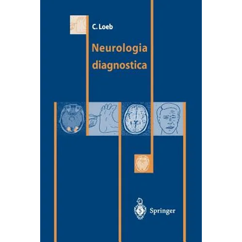 Neurologia Diagnostica