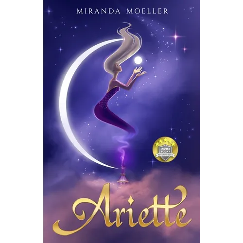 Ariette