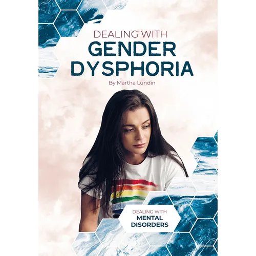 Dealing with Gender Dysphoria