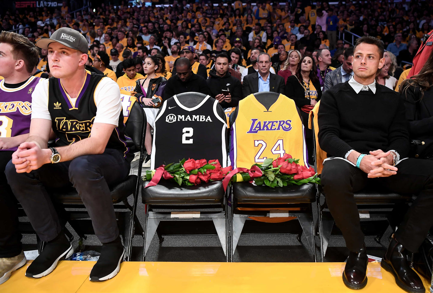 Legend of the Lakers: A Look Back at the Lakers’ 17 Championships Spanning 75 Years Book